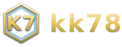 kk78 logo
