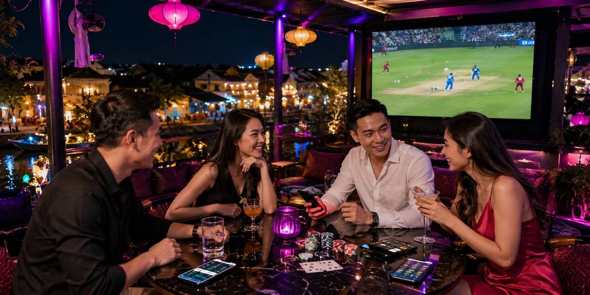 kk78 Thông tin của bạn được bảo vệ như thế nào tại kk78