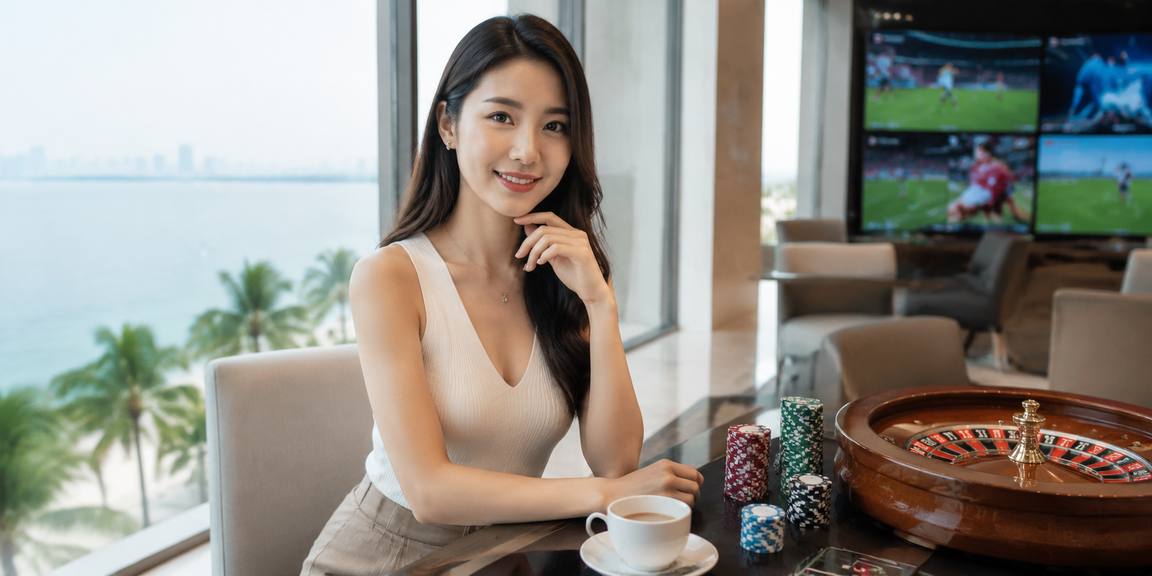 kk78 Dùng MoMo tại kk78 — nhanh, gọn, không rối