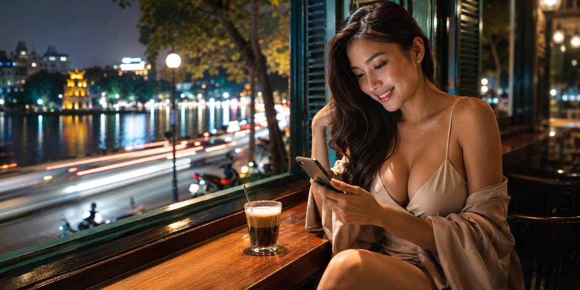 kk78 Trải nghiệm MoMo tại kk78 diễn ra như thế nào