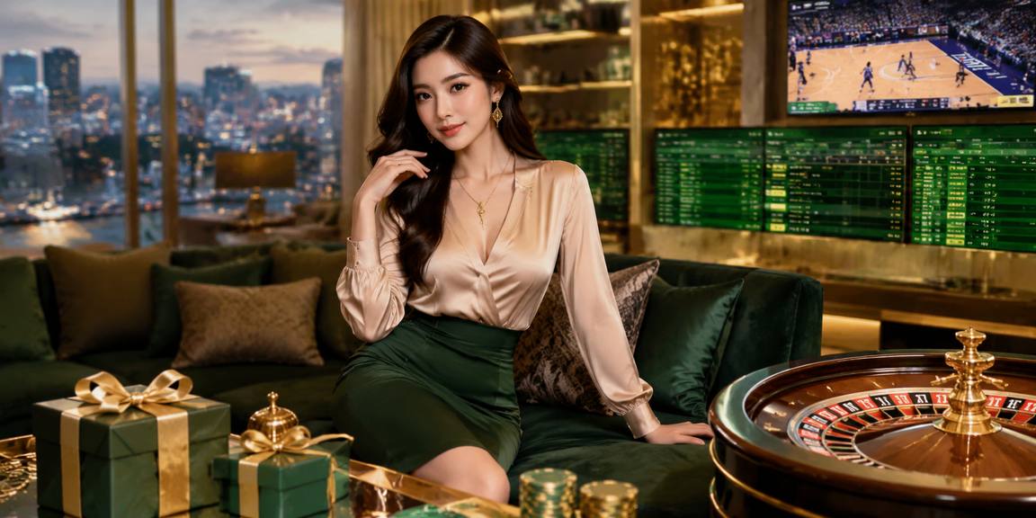 kk78 Những Gì Chúng Tôi Có Trong Sảnh Ban Bài