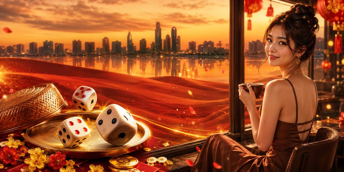 kk78 kk78 mang lại gì khi dùng trên điện thoại
