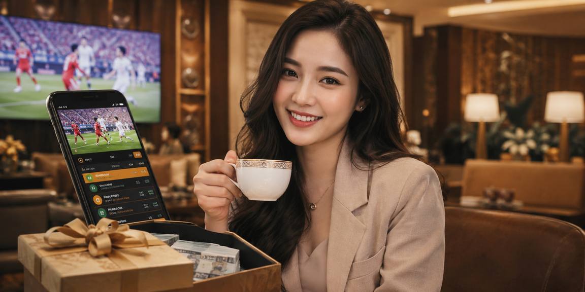 kk78 Vào tài khoản kk78 trong vài giây