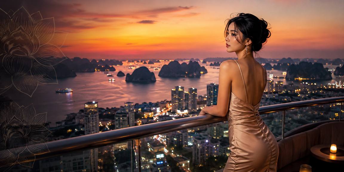 kk78 Casino kk78 có gì cho bạn
